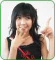 �Ȃ�قǁ[