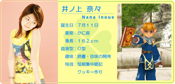 ��m�� �ށX