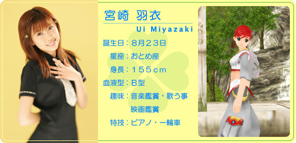 �{�� �H��