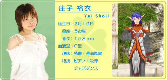 ���q �T��