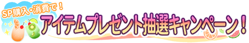            K `   X V I