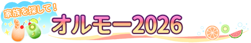     Ă͂   ς肱  I   X     p [   [ s [ | [