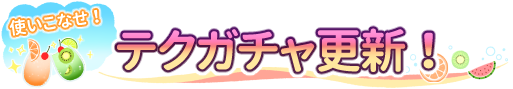  Ă̖    I ~   N   T } [ K `     e I