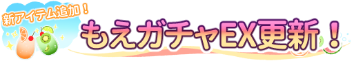  Ă̖    I ~   N   T } [ K `     e I