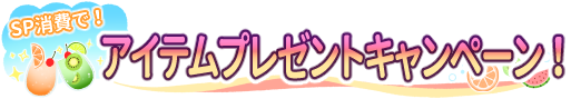  ǂ         I A C e   v   [   gCP I