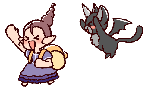 footer link image