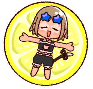 footer link image