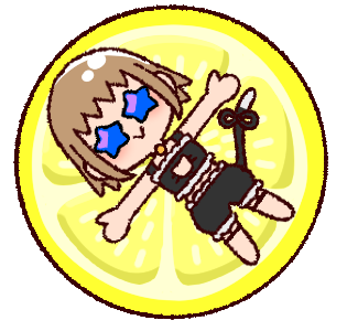 footer image