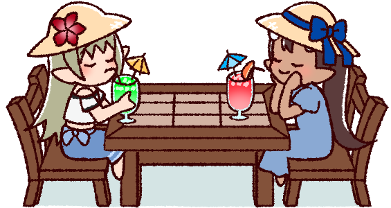 footer image