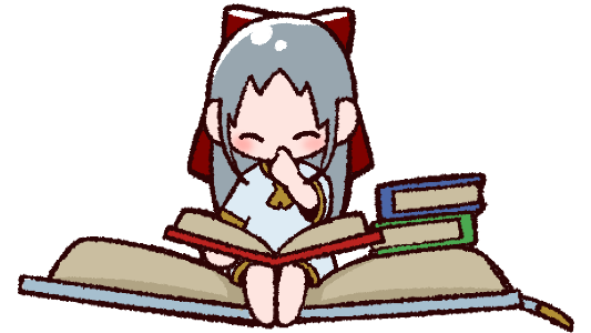 footer link image