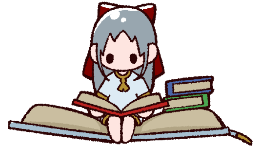 footer image