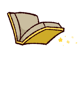 footer image