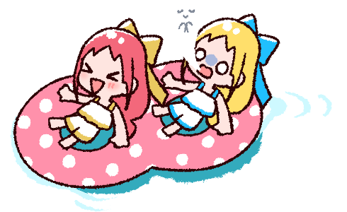 footer link image
