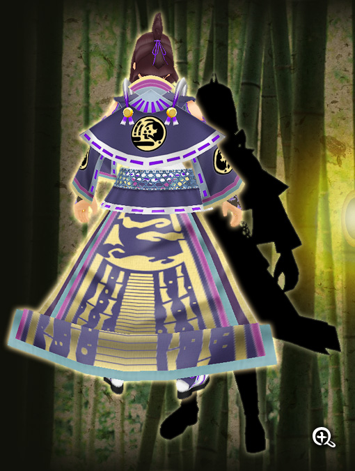 Master of Epic