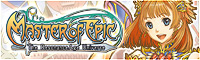 Master of Epic