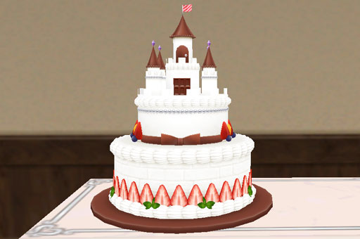 �����\��