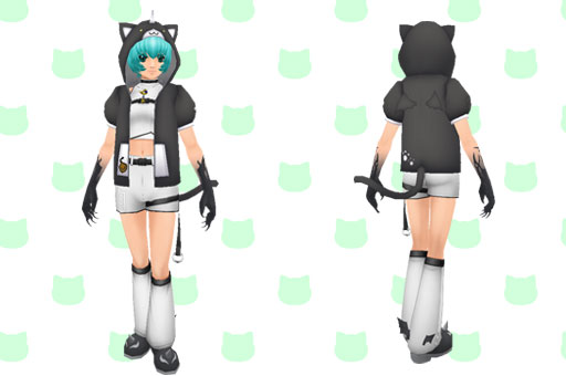 Master of Epic Official WebSite - ニュース