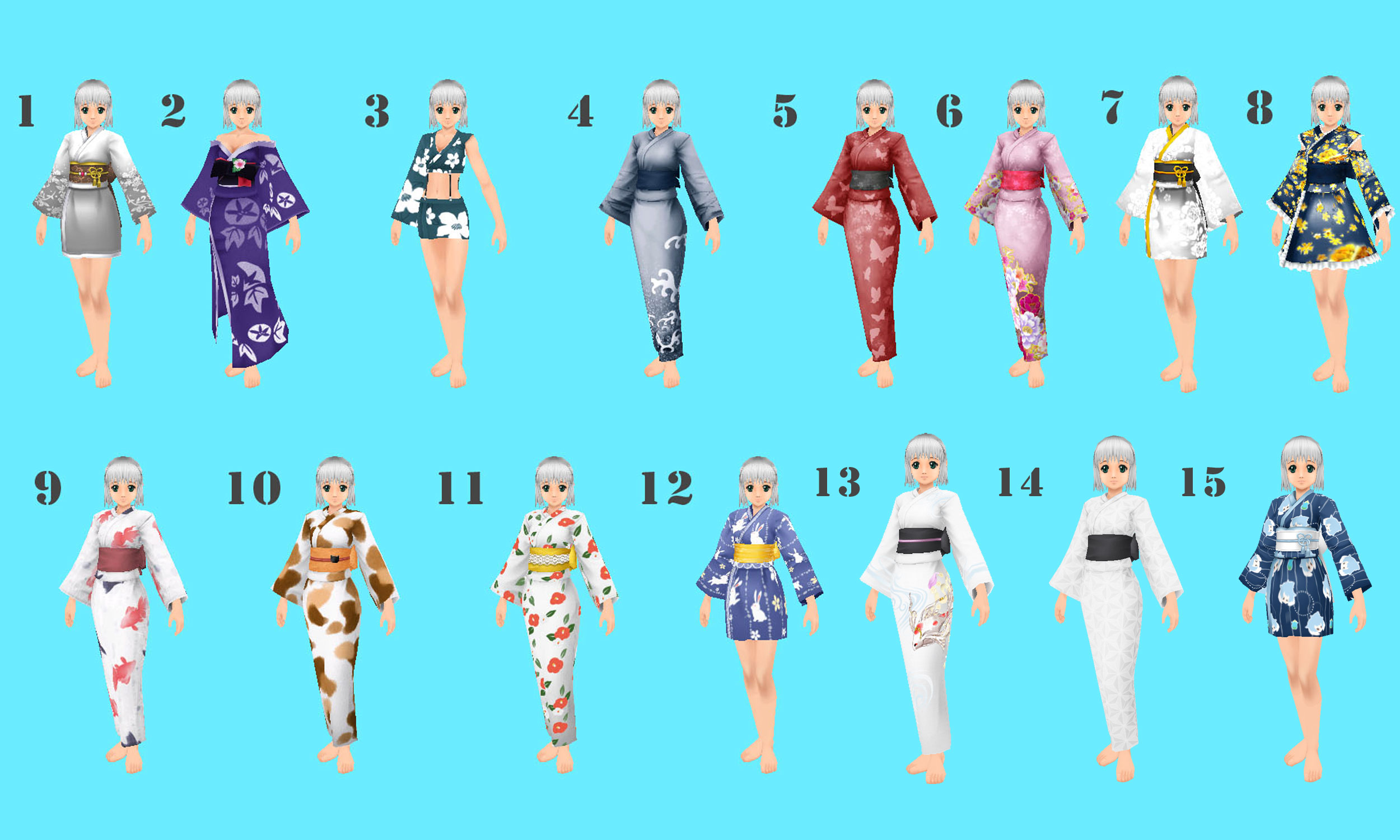 �����\��