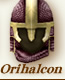 Orihalcon
